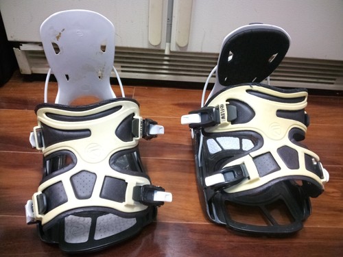 Same day snowboard - same,