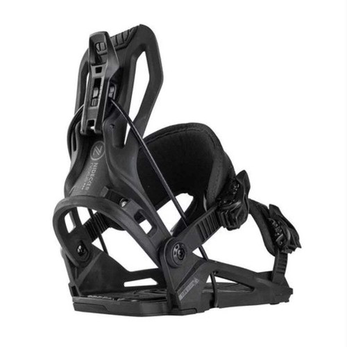 Flow nexus snowboard binding - snowboard,
